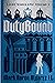 Dutybound by Mark Aaron Alvarez II