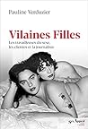 Vilaines Filles