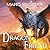 Dragonfriend (The Dragonfriend Series)