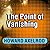The Point of Vanishing Lib/...