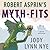 Robert Asprin's Myth-Fits