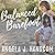 Balanced and Barefoot: How Unrestricted Outdoor Play Makes for Strong, Confident, and Capable Children