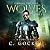 I Bring the Fire Wolves by C. Gockel