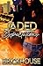 Jaded Expectations : (Standalone)