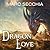 Dragonlove (The Dragonfriend Series)