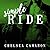 Simple Ride (The Hellions Ride Series)