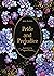 Pride and Prejudice: Illustrations by Marjolein Bastin (Marjolein Bastin Classics Series)