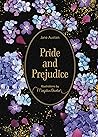 Pride and Prejudi...