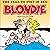 Blondie: The Year to Stay I...
