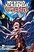My Hero Academia: Vigilantes, Vol. 9