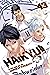 Haikyu!!, Vol. 43 by Haruichi Furudate