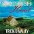 Wild Irish Heart by Tricia O'Malley