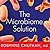 The Microbiome Solution: A Radical New Way to Heal Your Body from the Inside Out