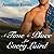 A Time & Place for Every Laird (The A Laird for All Time Series)