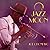 Jazz Moon