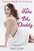 Take Me Daddy: Taboo Bedtim...