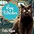 Buy a Whisker (Second Chance Cat Mystery #2)
