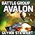 Battle Group Avalon (Castle...