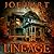 Lineage: A Supernatural Thriller
