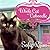 The Whole Cat and Caboodle (Second Chance Cat Mystery #1)