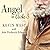 Angel in Aisle 3: The True Story of a Mysterious Vagrant, a Convicted Bank Executive, and the Unlikely Friendship That Saved Both Their Lives