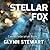 Stellar Fox (The Castle Federation Series)