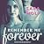 Remember Me Forever