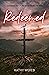 Redeemed
