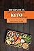 The Super Simple Keto Cookbook by Miranda Young