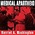Medical Apartheid: The Dark...