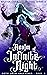 Realm of Infinite Night (Goth Drow Unleashed, #3)