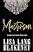 Masterson (Masterson, #1)