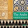 The Arabs: A History