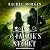 A Faerie's Secret (The Creepy Hollow Series)