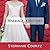 Marriage, a History by Stephanie Coontz