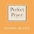 Perfect Peace