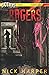 Ragers (Skitters Book 4)