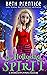 The Hollyday Spirit (Dandel...