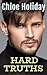 Hard Truths (Helios #4)