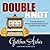 Double Knot (The Davis Way Crime Capers)