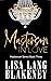 Masterson In Love by Lisa Lang Blakeney