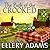 The Path of the Crooked (Hope Street Church Mystery, #1)
