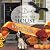 The Diva Haunts the House by Krista Davis The Diva Haunts the House by Krista Davis