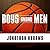 Boys Among Men: How the Prep-To-Pro Generation Redefined the NBA and Sparked a Basketball Revolution