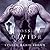 Across The Divide (The Collector Series)