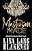Masterson Made (Masterson, #4)