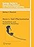Heavy-Tail Phenomena: Proba...