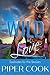 Wild in Love