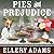 Pies and Prejudice