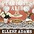 Peach Pies and Alibis